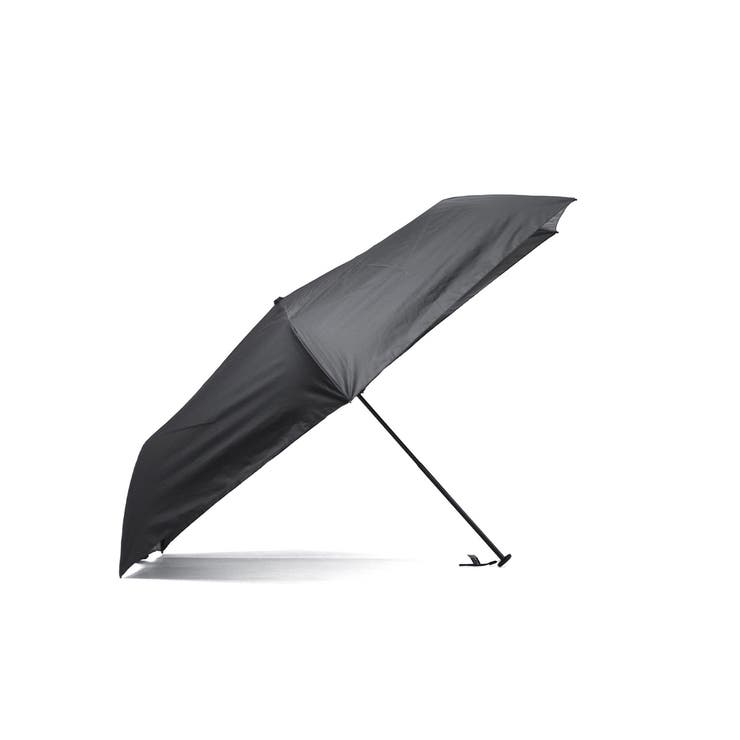 ウォーターフロント 折りたたみ傘 Waterfront | ギャレリア Bag＆Luggage | 詳細画像11 