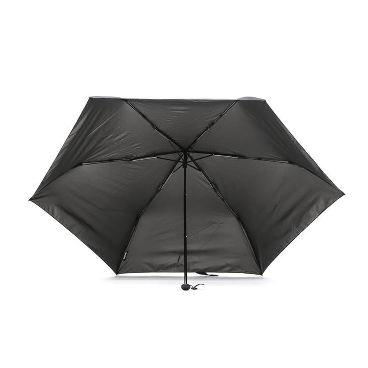 ウォーターフロント 折りたたみ傘 Waterfront | ギャレリア Bag＆Luggage | 詳細画像12 