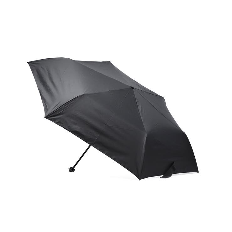 ウォーターフロント 折りたたみ傘 Waterfront | ギャレリア Bag＆Luggage | 詳細画像13 