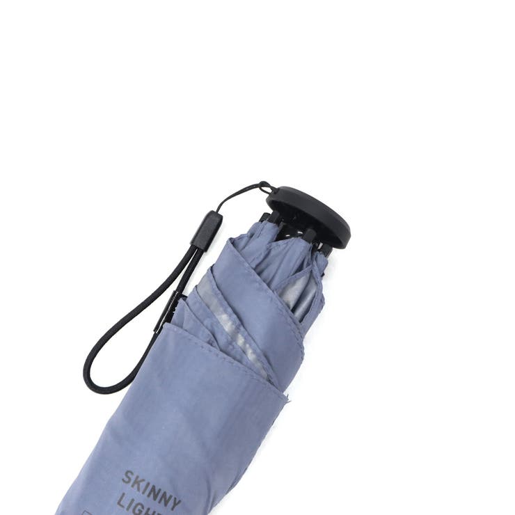 ウォーターフロント 折りたたみ傘 Waterfront | ギャレリア Bag＆Luggage | 詳細画像15 