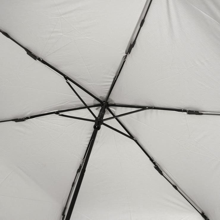 ウォーターフロント 折りたたみ傘 Waterfront | ギャレリア Bag＆Luggage | 詳細画像16 