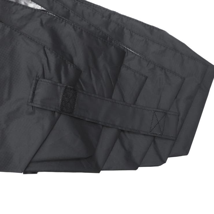 ウォーターフロント 折りたたみ傘 Waterfront | ギャレリア Bag＆Luggage | 詳細画像19 