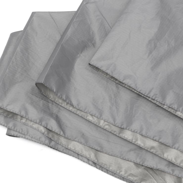 ウォーターフロント 折りたたみ傘 Waterfront | ギャレリア Bag＆Luggage | 詳細画像20 