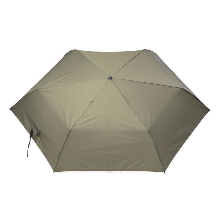 ウォーターフロント 折りたたみ傘 Waterfront | ギャレリア Bag＆Luggage | 詳細画像10 