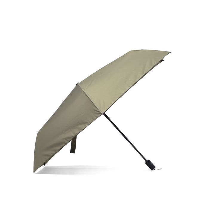 ウォーターフロント 折りたたみ傘 Waterfront | ギャレリア Bag＆Luggage | 詳細画像11 