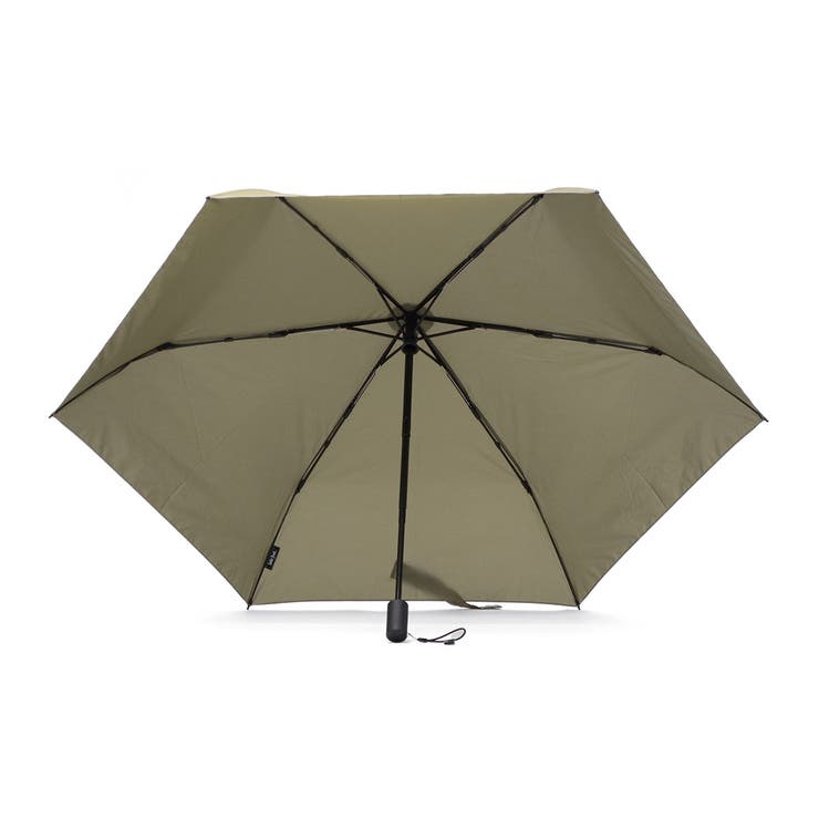 ウォーターフロント 折りたたみ傘 Waterfront | ギャレリア Bag＆Luggage | 詳細画像12 