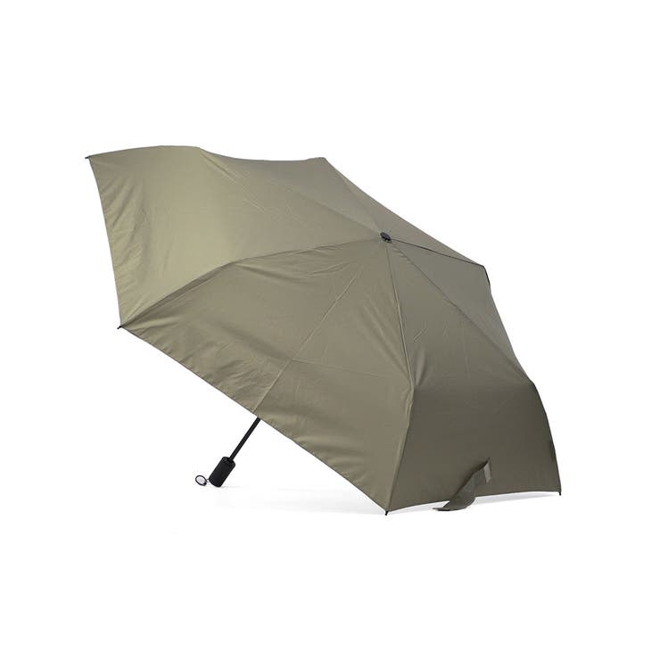 ウォーターフロント 折りたたみ傘 Waterfront | ギャレリア Bag＆Luggage | 詳細画像13 