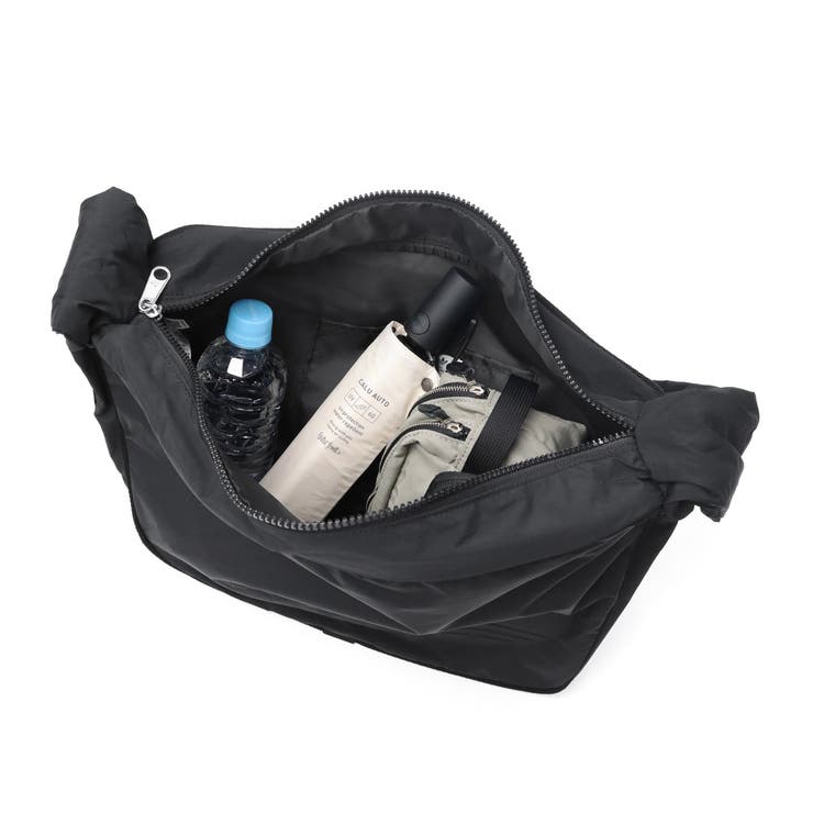 ウォーターフロント 折りたたみ傘 Waterfront | ギャレリア Bag＆Luggage | 詳細画像14 