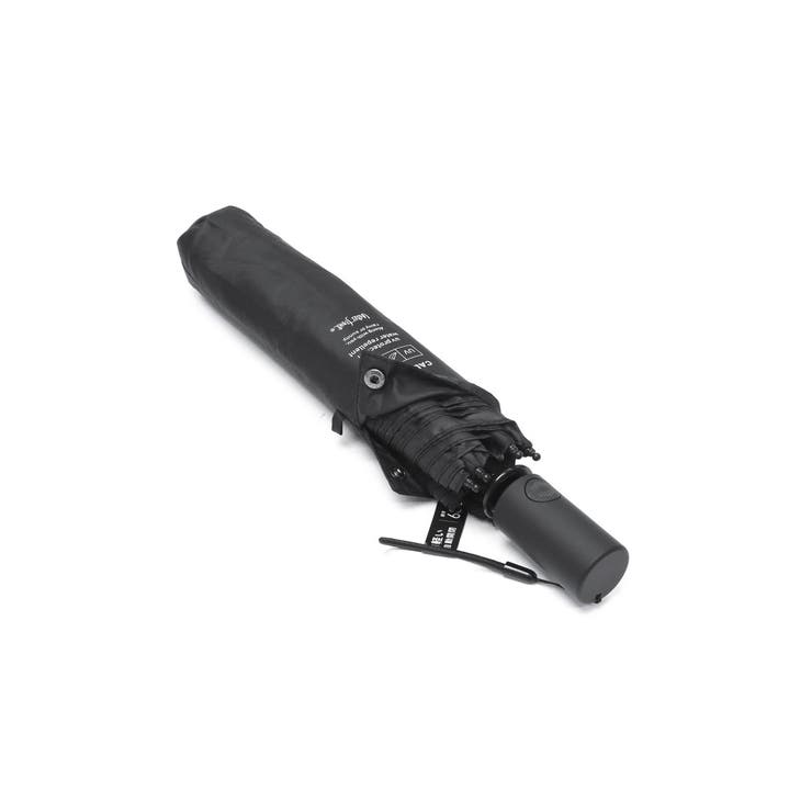 ウォーターフロント 折りたたみ傘 Waterfront | ギャレリア Bag＆Luggage | 詳細画像17 