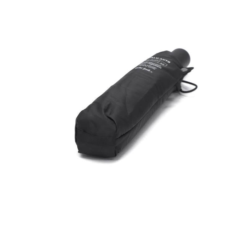 ウォーターフロント 折りたたみ傘 Waterfront | ギャレリア Bag＆Luggage | 詳細画像18 