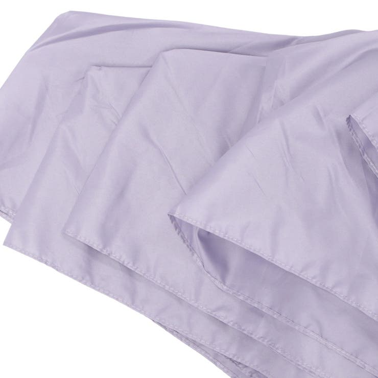 ウォーターフロント 折りたたみ傘 Waterfront | ギャレリア Bag＆Luggage | 詳細画像20 