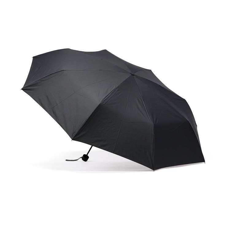 ウォーターフロント 折りたたみ傘 Waterfront | ギャレリア Bag＆Luggage | 詳細画像12 