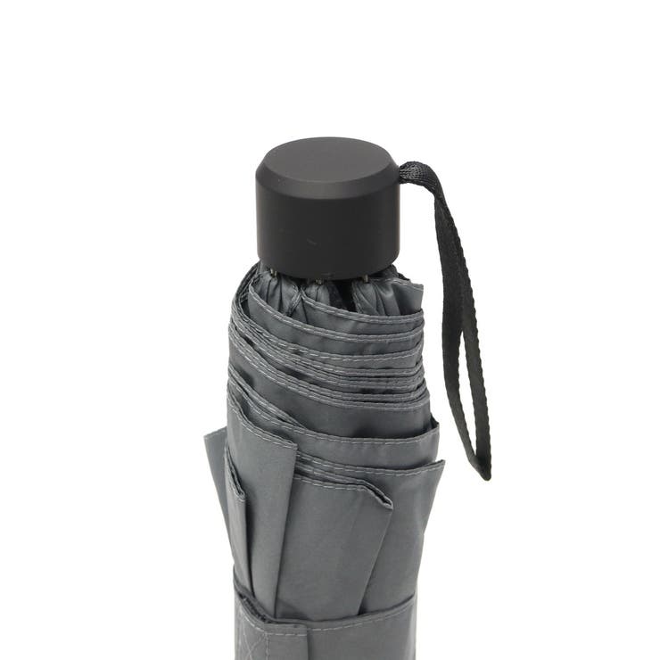 ウォーターフロント 折りたたみ傘 Waterfront | ギャレリア Bag＆Luggage | 詳細画像14 