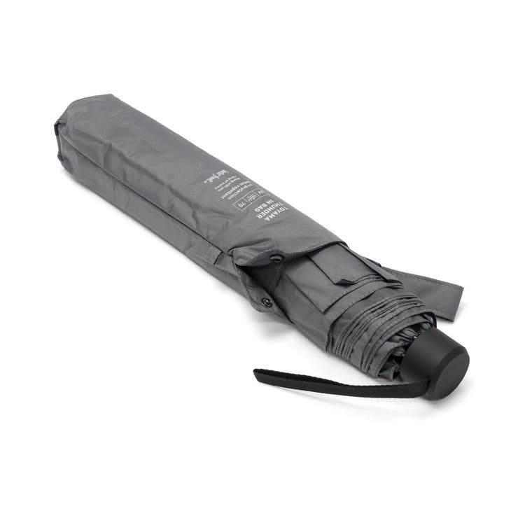 ウォーターフロント 折りたたみ傘 Waterfront | ギャレリア Bag＆Luggage | 詳細画像16 