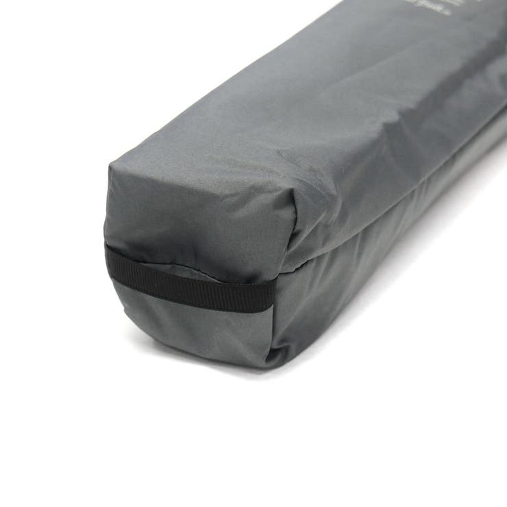 ウォーターフロント 折りたたみ傘 Waterfront | ギャレリア Bag＆Luggage | 詳細画像17 