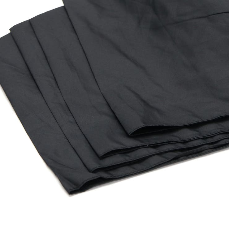 ウォーターフロント 折りたたみ傘 Waterfront | ギャレリア Bag＆Luggage | 詳細画像19 