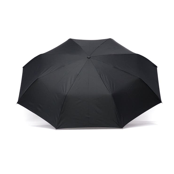 ウォーターフロント 折りたたみ傘 Waterfront | ギャレリア Bag＆Luggage | 詳細画像9 