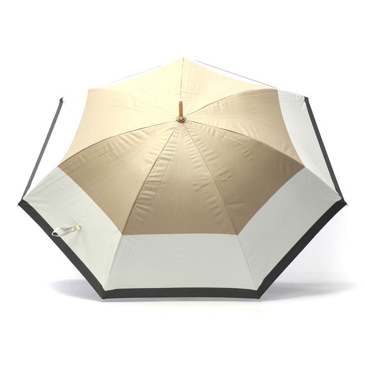 ウォーターフロント 傘 Waterfront | ギャレリア Bag＆Luggage | 詳細画像10 