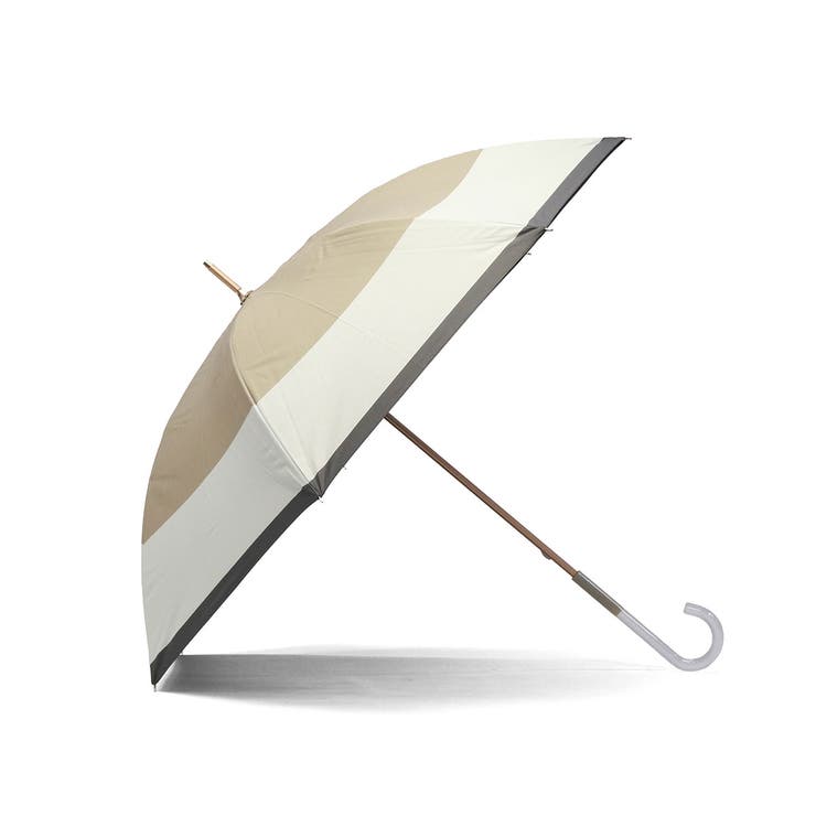 ウォーターフロント 傘 Waterfront | ギャレリア Bag＆Luggage | 詳細画像11 