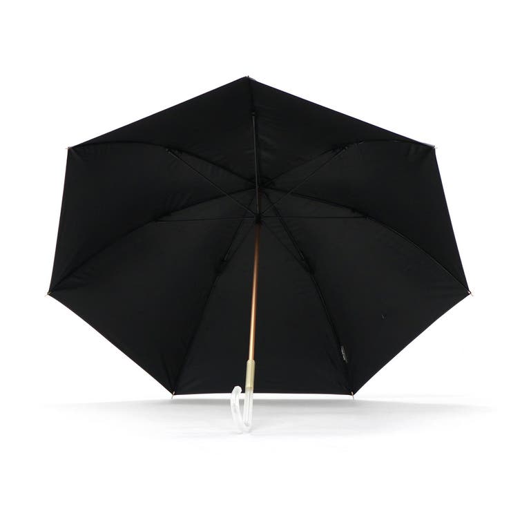 ウォーターフロント 傘 Waterfront | ギャレリア Bag＆Luggage | 詳細画像12 