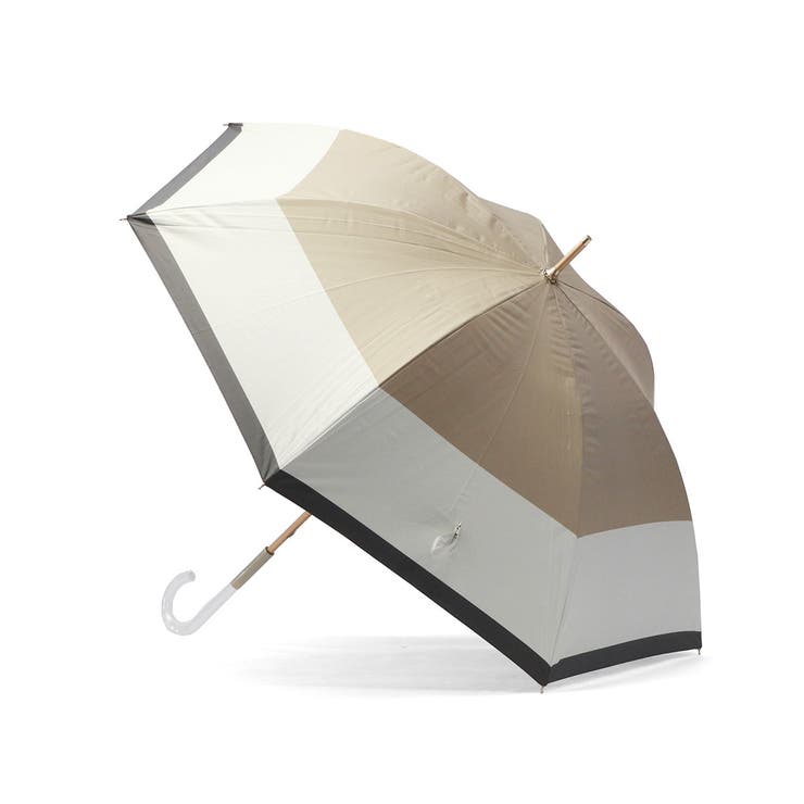 ウォーターフロント 傘 Waterfront | ギャレリア Bag＆Luggage | 詳細画像13 