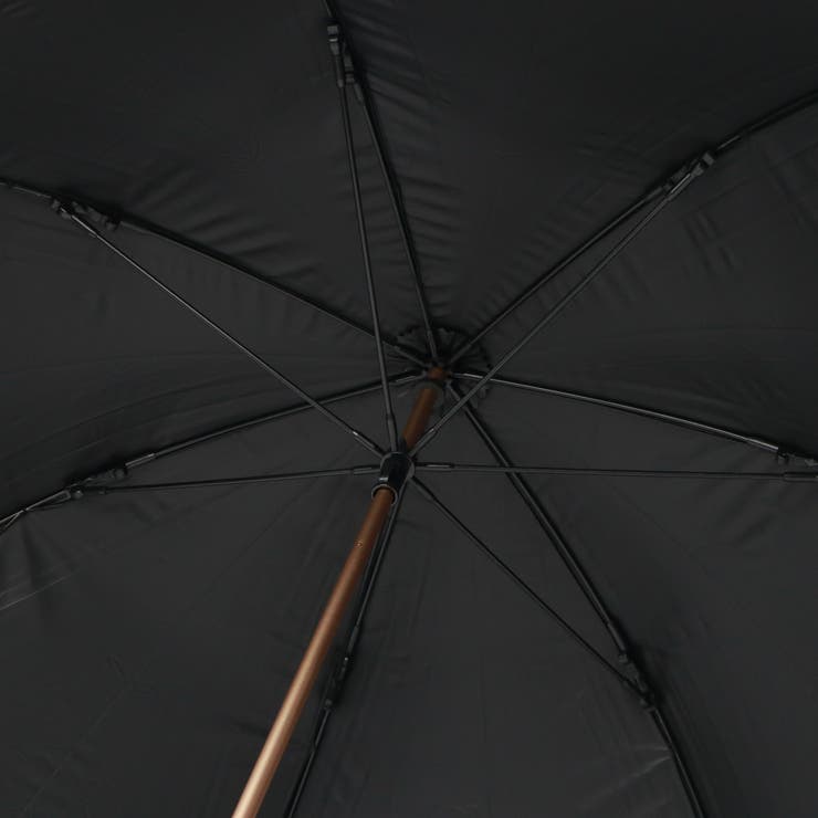 ウォーターフロント 傘 Waterfront | ギャレリア Bag＆Luggage | 詳細画像15 