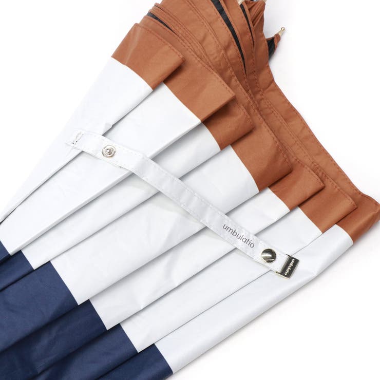 ウォーターフロント 傘 Waterfront | ギャレリア Bag＆Luggage | 詳細画像16 