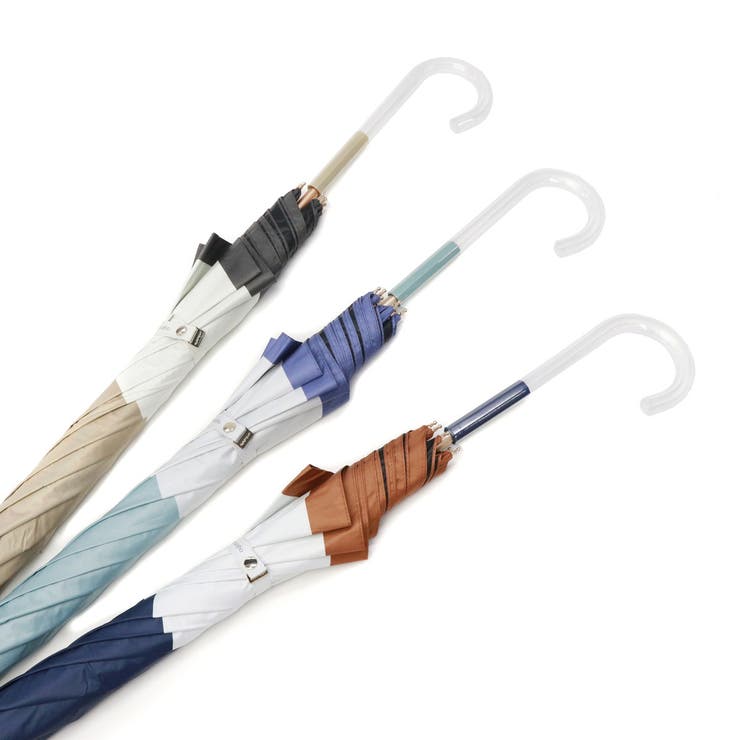 ウォーターフロント 傘 Waterfront | ギャレリア Bag＆Luggage | 詳細画像18 