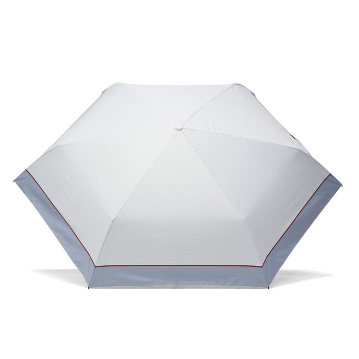 ウォーターフロント 折りたたみ傘 Waterfront | ギャレリア Bag＆Luggage | 詳細画像10 