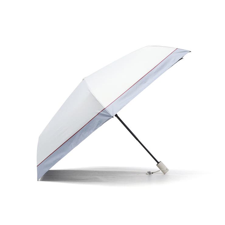 ウォーターフロント 折りたたみ傘 Waterfront | ギャレリア Bag＆Luggage | 詳細画像11 