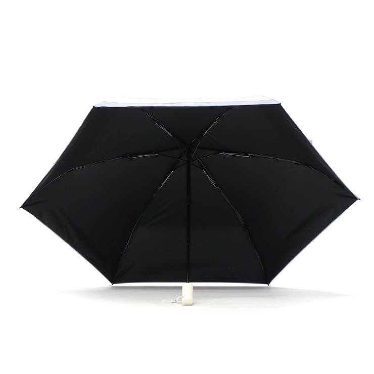 ウォーターフロント 折りたたみ傘 Waterfront | ギャレリア Bag＆Luggage | 詳細画像12 