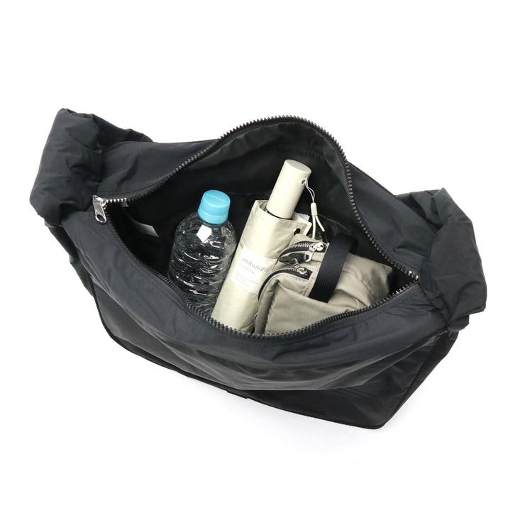 ウォーターフロント 折りたたみ傘 Waterfront | ギャレリア Bag＆Luggage | 詳細画像14 