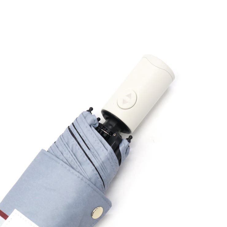 ウォーターフロント 折りたたみ傘 Waterfront | ギャレリア Bag＆Luggage | 詳細画像15 