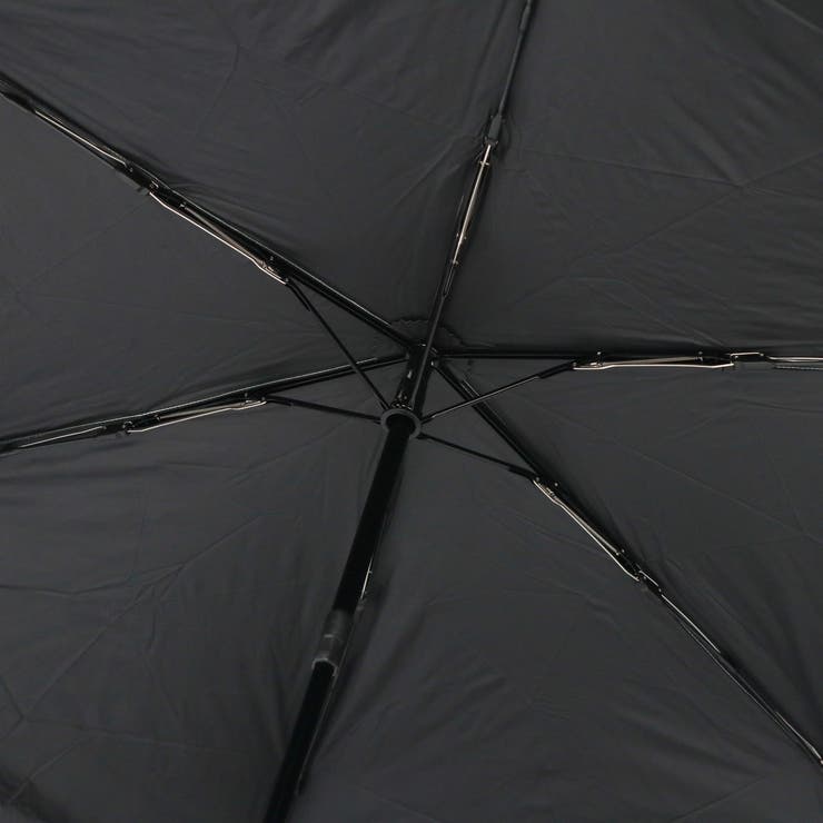 ウォーターフロント 折りたたみ傘 Waterfront | ギャレリア Bag＆Luggage | 詳細画像16 