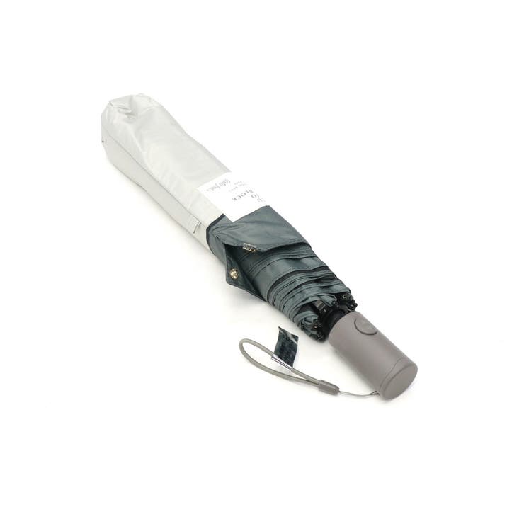 ウォーターフロント 折りたたみ傘 Waterfront | ギャレリア Bag＆Luggage | 詳細画像17 