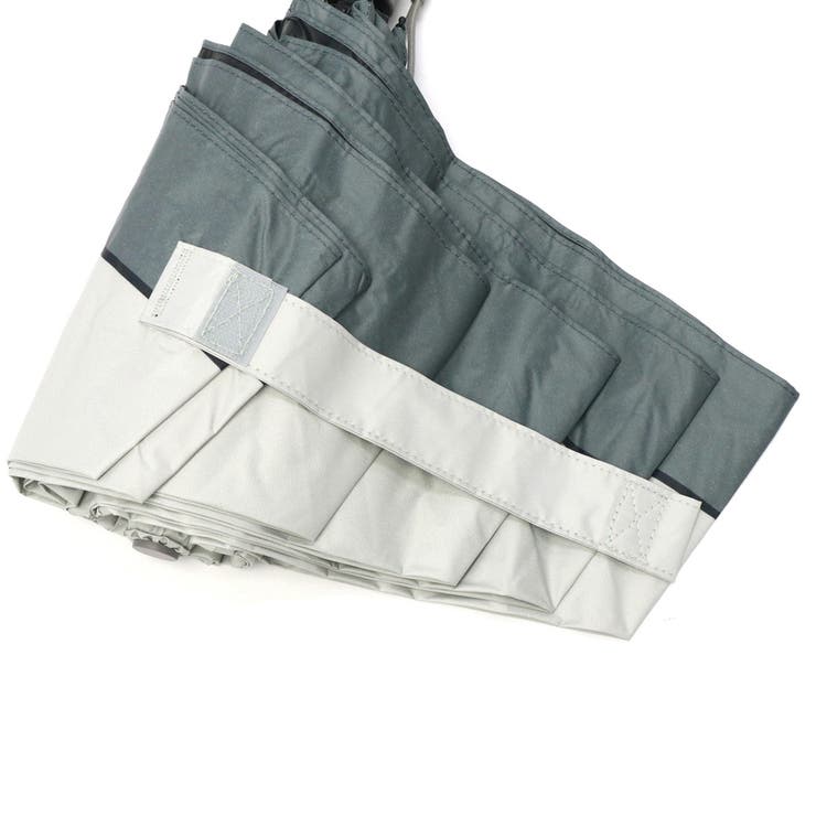 ウォーターフロント 折りたたみ傘 Waterfront | ギャレリア Bag＆Luggage | 詳細画像18 