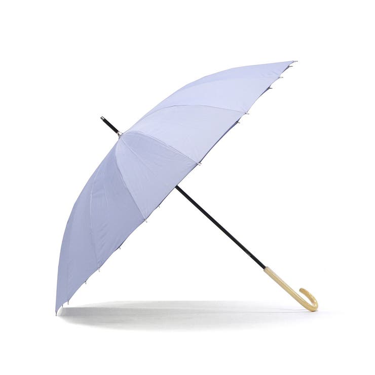 ウォーターフロント 傘 Waterfront | ギャレリア Bag＆Luggage | 詳細画像10 