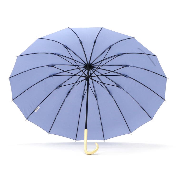 ウォーターフロント 傘 Waterfront | ギャレリア Bag＆Luggage | 詳細画像11 