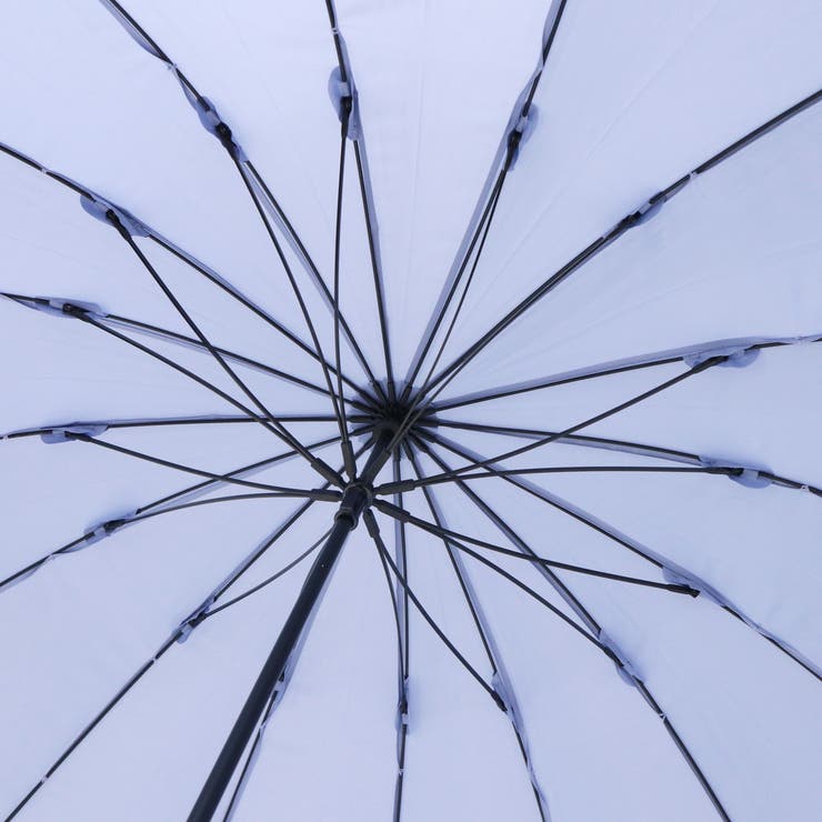 ウォーターフロント 傘 Waterfront | ギャレリア Bag＆Luggage | 詳細画像14 