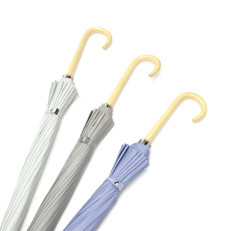 ウォーターフロント 傘 Waterfront | ギャレリア Bag＆Luggage | 詳細画像17 