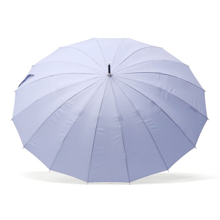 ウォーターフロント 傘 Waterfront | ギャレリア Bag＆Luggage | 詳細画像9 