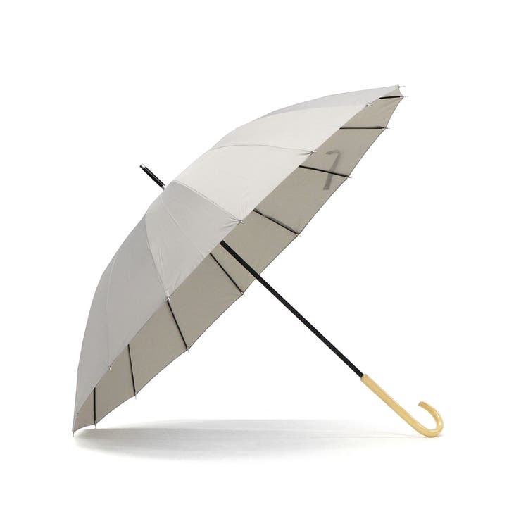 トープ | ウォーターフロント 傘 Waterfront | ギャレリア Bag＆Luggage