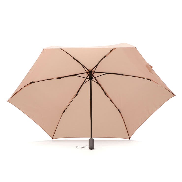 ウォーターフロント 折りたたみ傘 Waterfront | ギャレリア Bag＆Luggage | 詳細画像11 