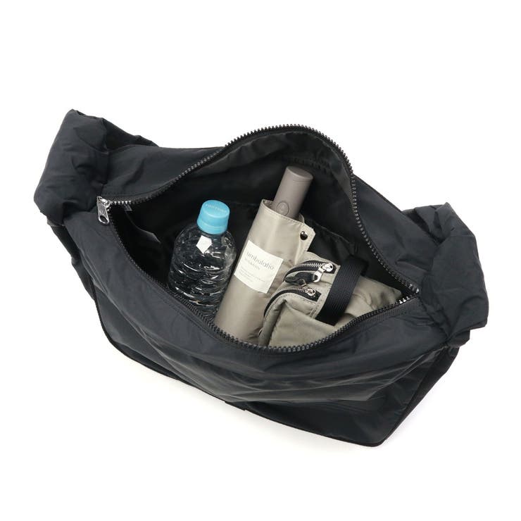 ウォーターフロント 折りたたみ傘 Waterfront | ギャレリア Bag＆Luggage | 詳細画像13 