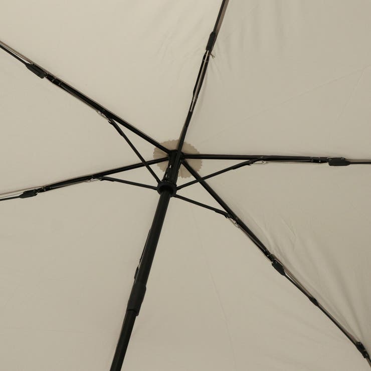 ウォーターフロント 折りたたみ傘 Waterfront | ギャレリア Bag＆Luggage | 詳細画像15 