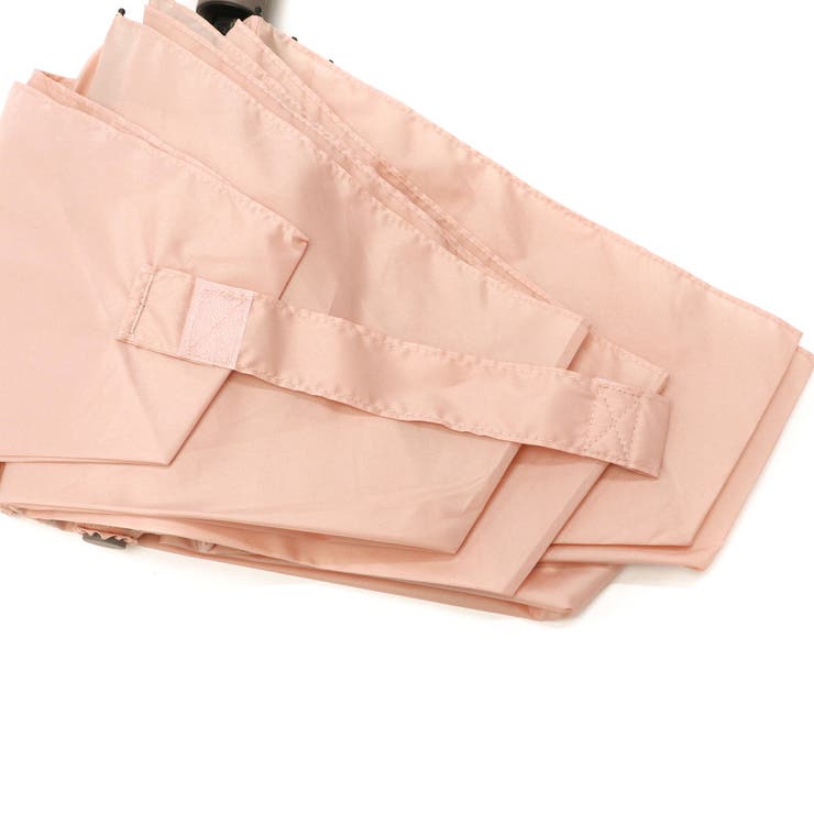 ウォーターフロント 折りたたみ傘 Waterfront | ギャレリア Bag＆Luggage | 詳細画像17 