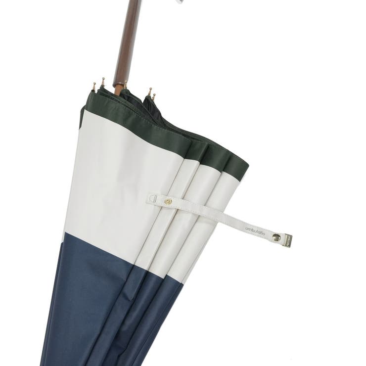 ウォーターフロント 傘 Waterfront | ギャレリア Bag＆Luggage | 詳細画像15 