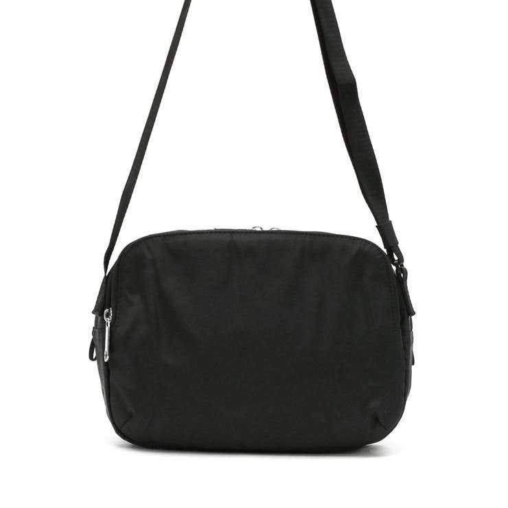 ワールドトラベラー ショルダーバッグ World | ギャレリア Bag＆Luggage | 詳細画像10 