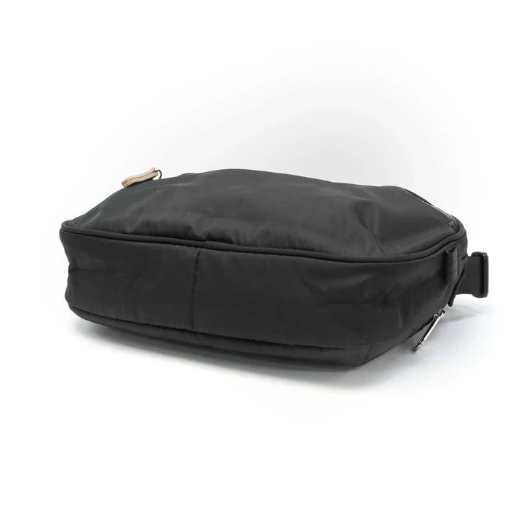 ワールドトラベラー ショルダーバッグ World | ギャレリア Bag＆Luggage | 詳細画像16 