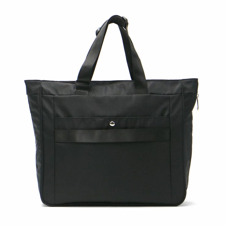 ワールドトラベラー トートバッグ World | ギャレリア Bag＆Luggage | 詳細画像10 